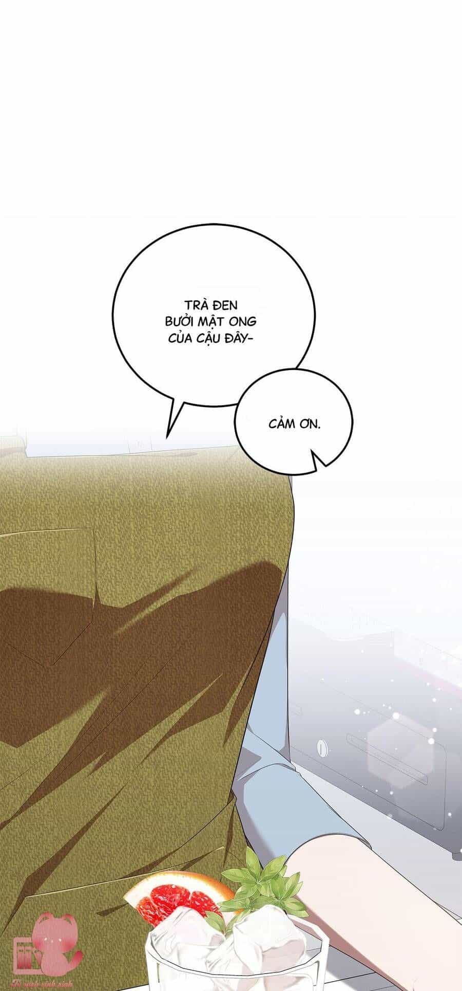 Chủ Tiệm Cà Phê Là Guide Cấp S - Chương 1 - ảnh 27
