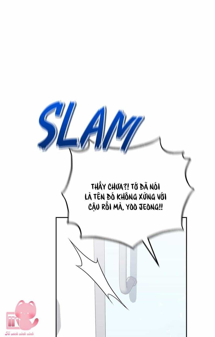 Chủ Tiệm Cà Phê Là Guide Cấp S - Chương 1 - ảnh 85