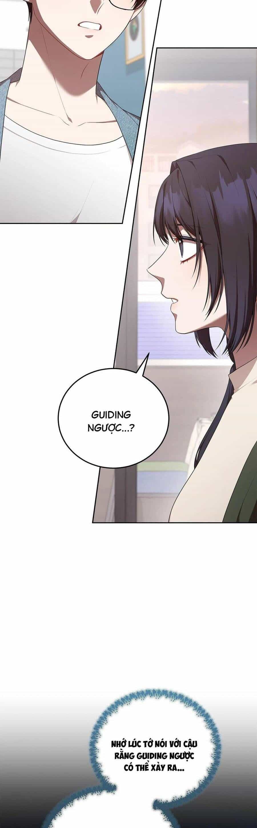 Chủ Tiệm Cà Phê Là Guide Cấp S - Chương 10 - ảnh 14