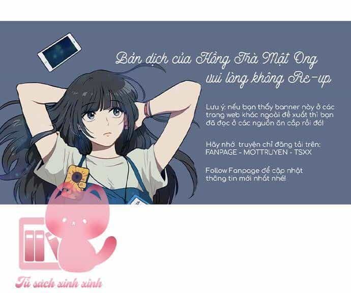 Chủ Tiệm Cà Phê Là Guide Cấp S - Chương 12 - ảnh 2