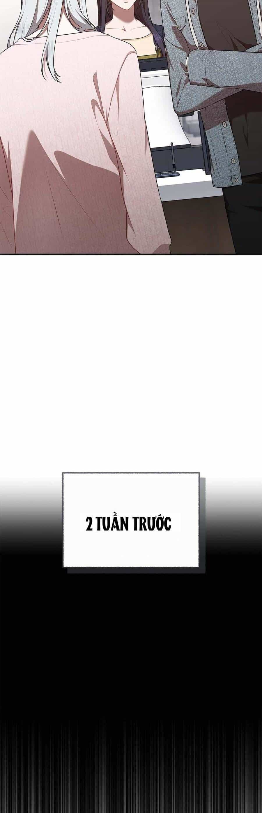 Chủ Tiệm Cà Phê Là Guide Cấp S - Chương 21 - ảnh 6