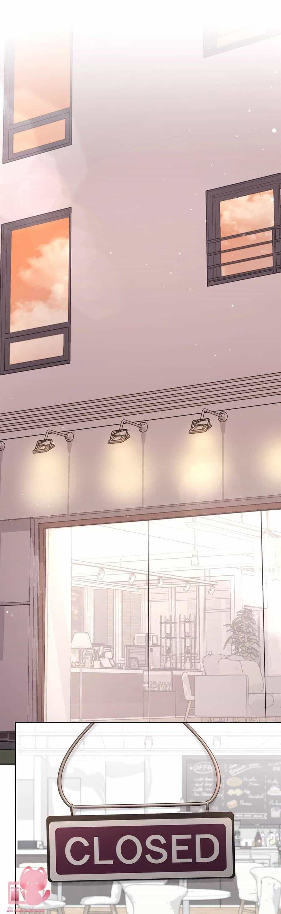 Chủ Tiệm Cà Phê Là Guide Cấp S - Chương 27 - ảnh 32