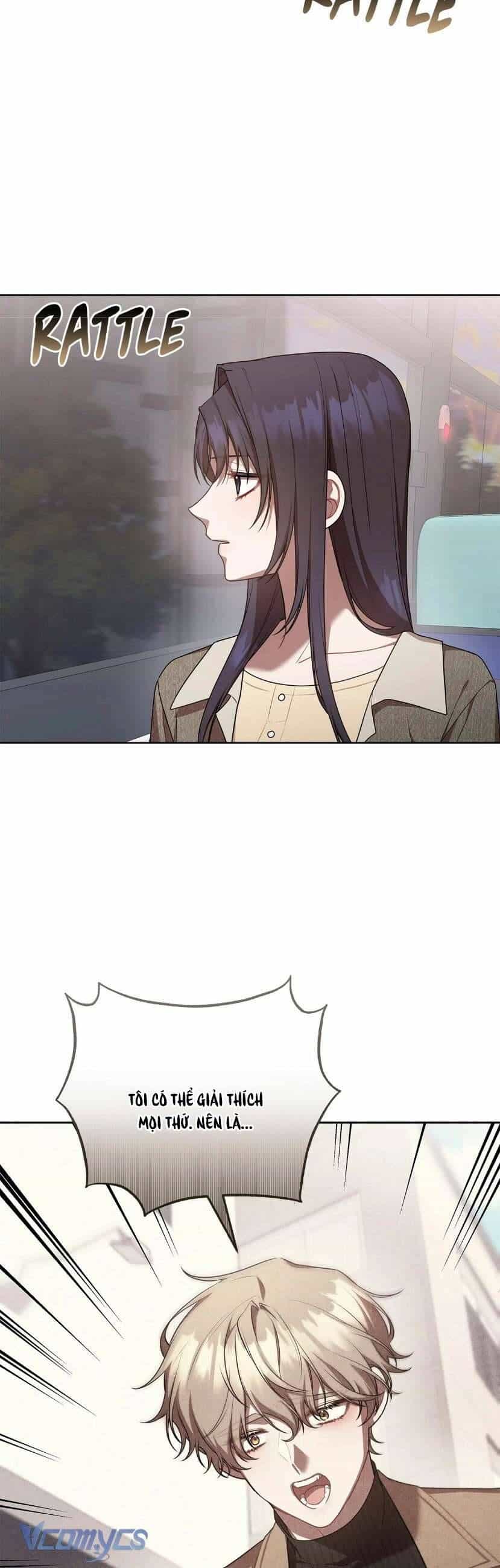 Chủ Tiệm Cà Phê Là Guide Cấp S - Chương 34 - ảnh 11