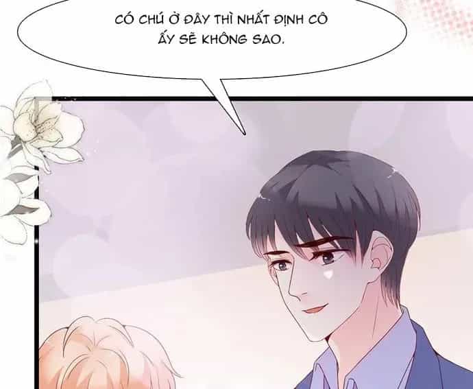 Chu Tiên Sinh, Ép Cưới Phạm Pháp Đó - Chương 118 - ảnh 47