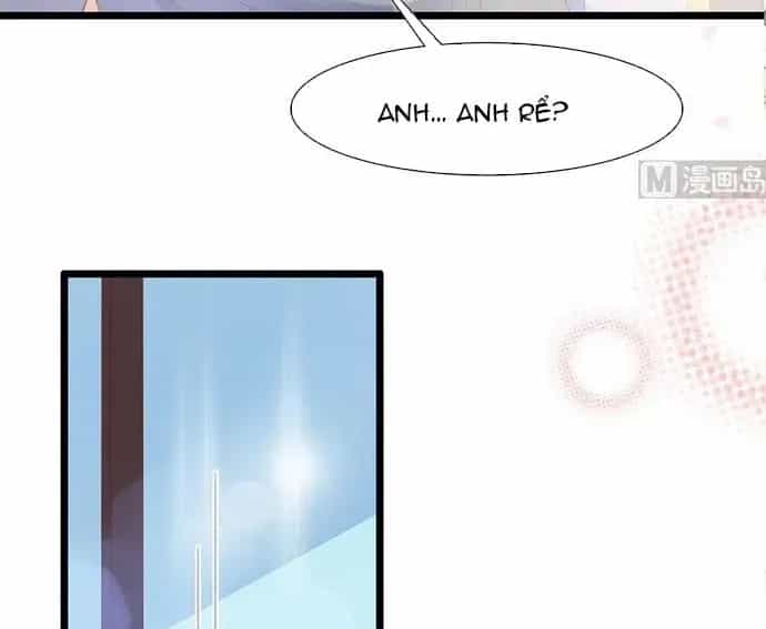 Chu Tiên Sinh, Ép Cưới Phạm Pháp Đó - Chương 119 - ảnh 47