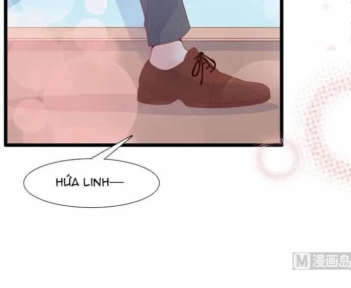 Chu Tiên Sinh, Ép Cưới Phạm Pháp Đó - Chương 119 - ảnh 64