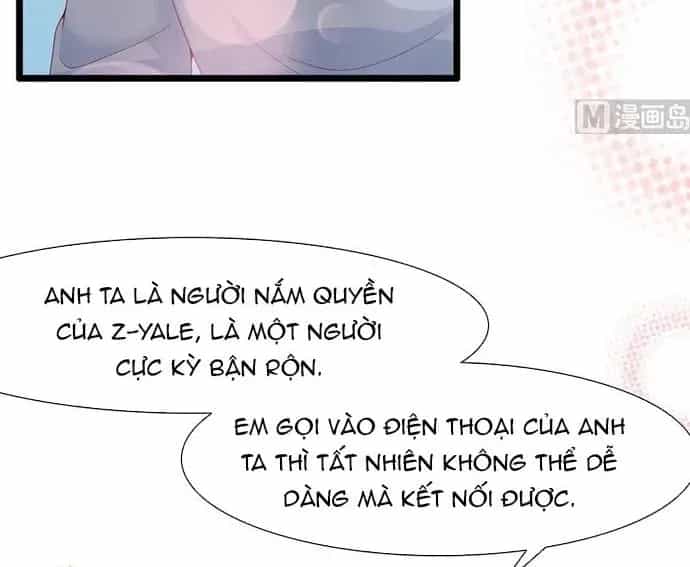 Chu Tiên Sinh, Ép Cưới Phạm Pháp Đó - Chương 119 - ảnh 8