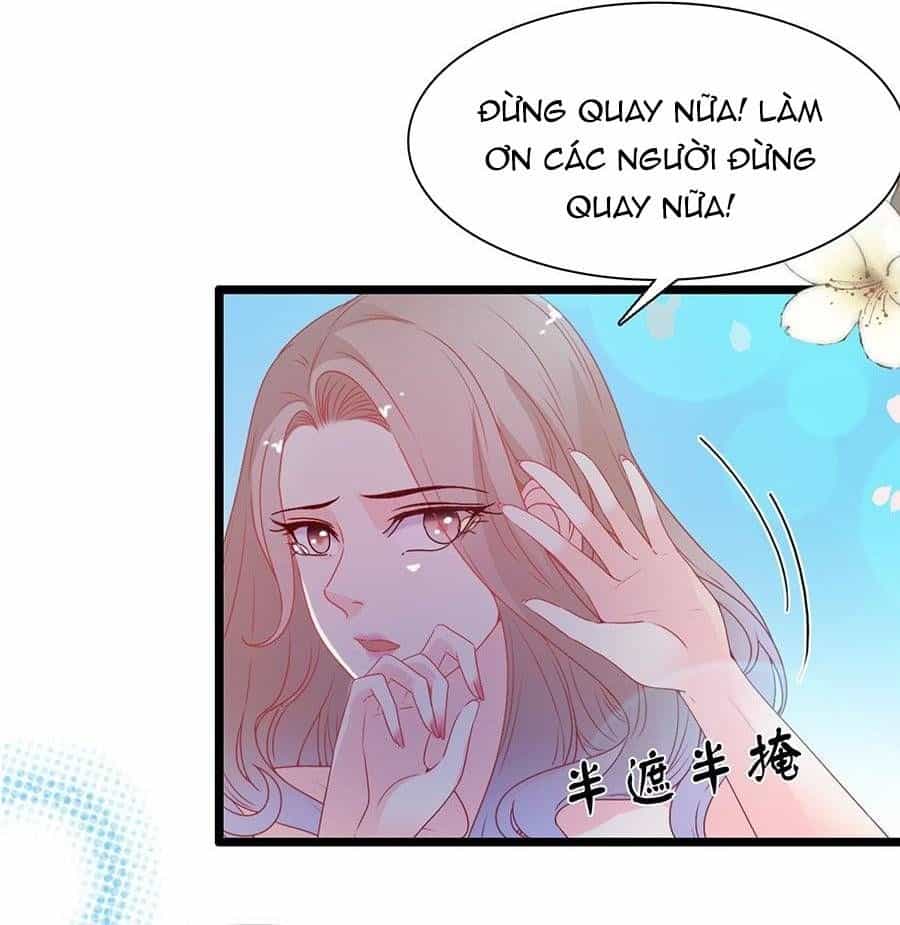 Chu Tiên Sinh, Ép Cưới Phạm Pháp Đó - Chương 159 - ảnh 25