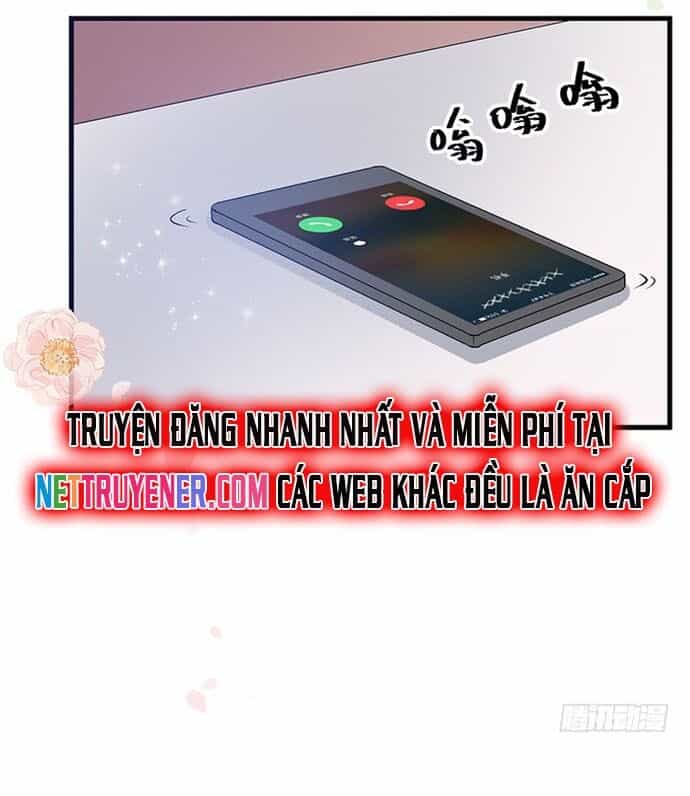 Chu Tiên Sinh, Ép Cưới Phạm Pháp Đó - Chương 29 - ảnh 30
