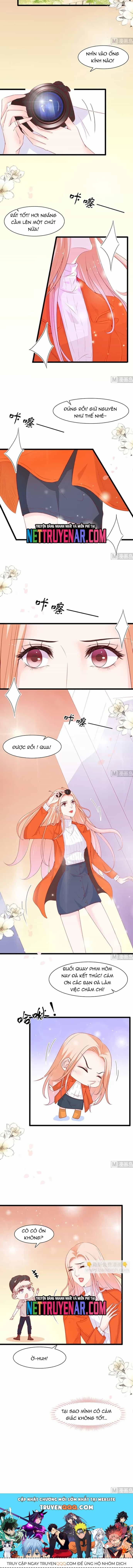 Chu Tiên Sinh, Ép Cưới Phạm Pháp Đó - Chương 84 - ảnh 5