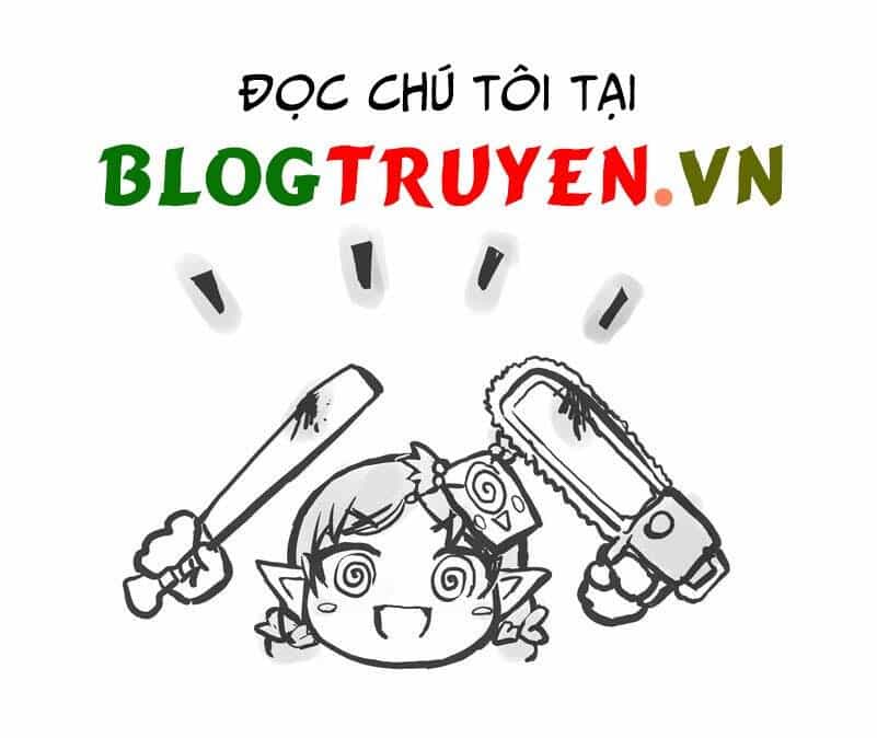 Chú Tôi Ở Dị Giới - Chương 20 - ảnh 36