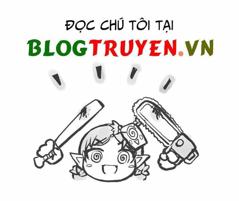 Chú Tôi Ở Dị Giới - Chương 29.5 - ảnh 6