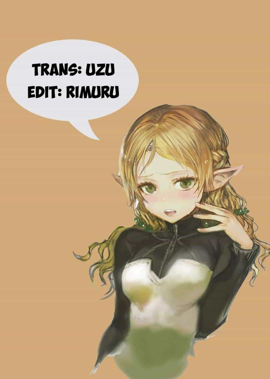 Chú Tôi Ở Dị Giới - Chương 48 - ảnh 36