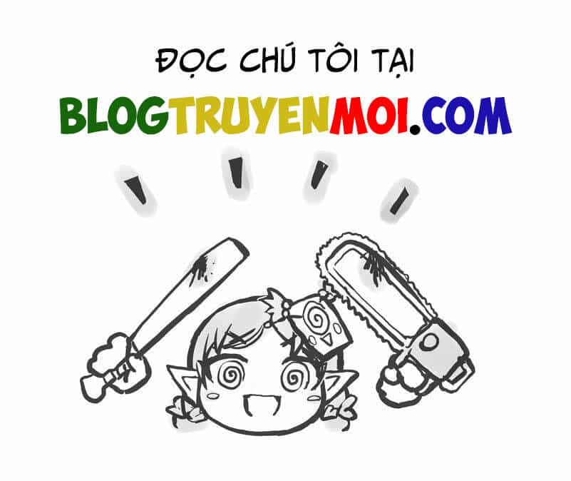 Chú Tôi Ở Dị Giới - Chương 51 - ảnh 44