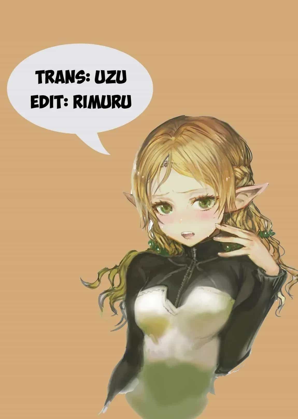 Chú Tôi Ở Dị Giới - Chương 75 - ảnh 27