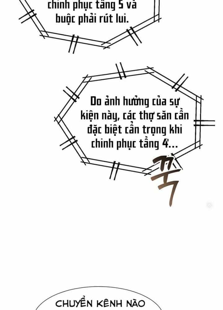 Chủ Xe Thức Ăn Nhanh Trong Ngục Tối - Chương 1 - ảnh 101