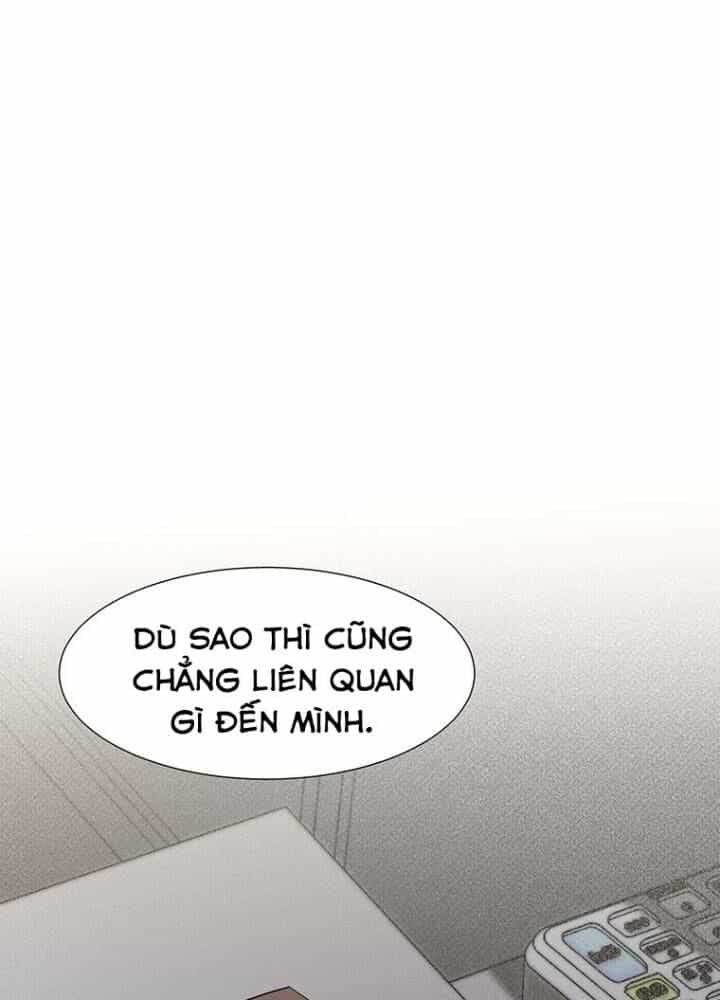 Chủ Xe Thức Ăn Nhanh Trong Ngục Tối - Chương 1 - ảnh 105
