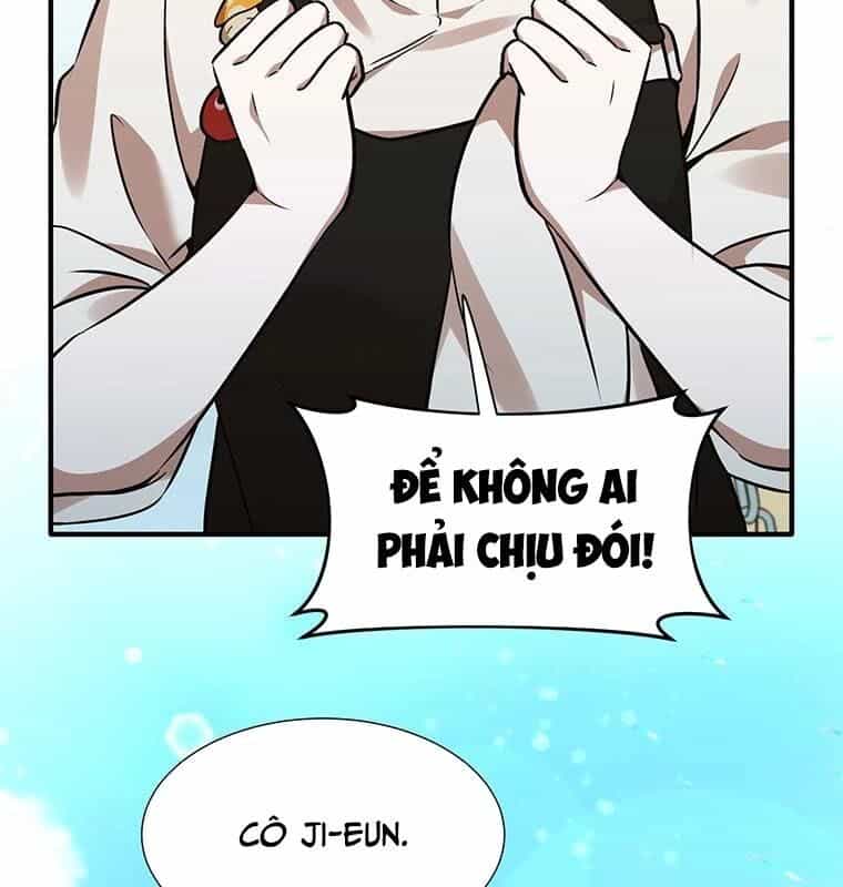 Chủ Xe Thức Ăn Nhanh Trong Ngục Tối - Chương 10 - ảnh 40