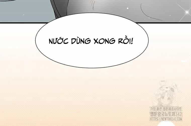 Chủ Xe Thức Ăn Nhanh Trong Ngục Tối - Chương 10 - ảnh 63