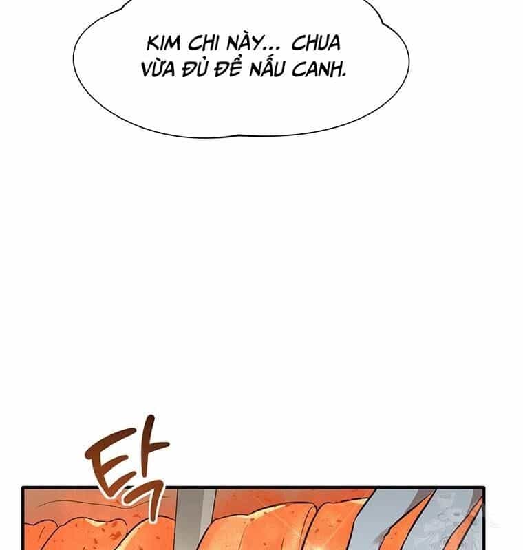 Chủ Xe Thức Ăn Nhanh Trong Ngục Tối - Chương 10 - ảnh 67