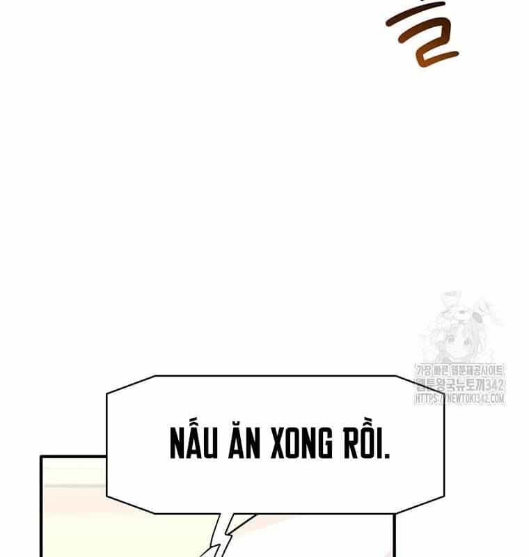 Chủ Xe Thức Ăn Nhanh Trong Ngục Tối - Chương 10 - ảnh 87