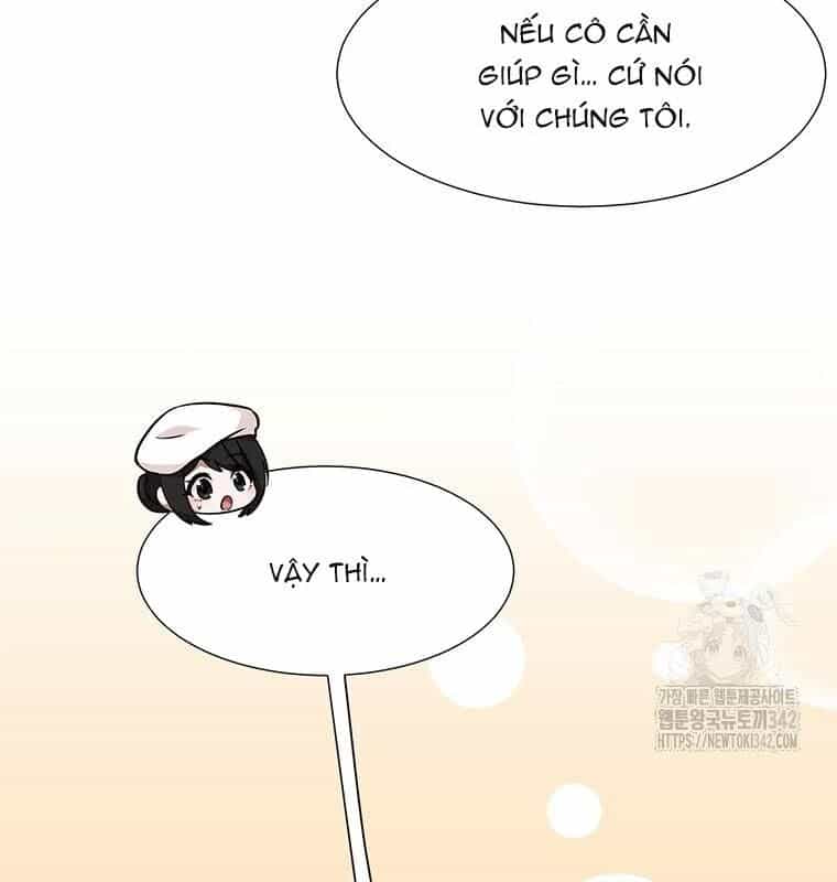 Chủ Xe Thức Ăn Nhanh Trong Ngục Tối - Chương 11 - ảnh 133