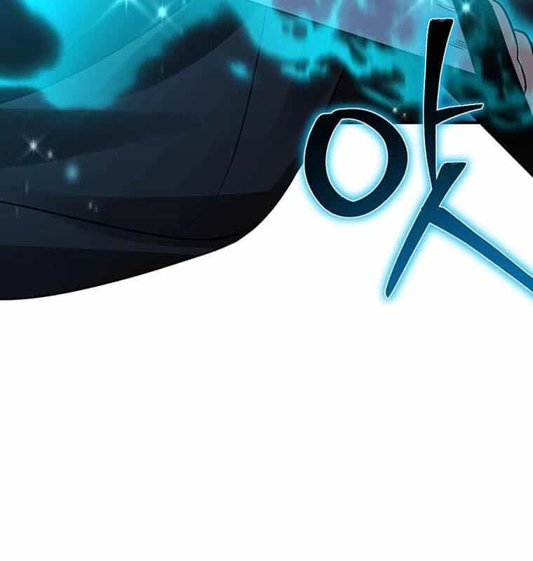 Chủ Xe Thức Ăn Nhanh Trong Ngục Tối - Chương 11 - ảnh 32
