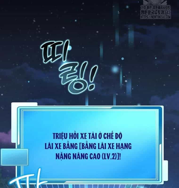 Chủ Xe Thức Ăn Nhanh Trong Ngục Tối - Chương 12 - ảnh 110