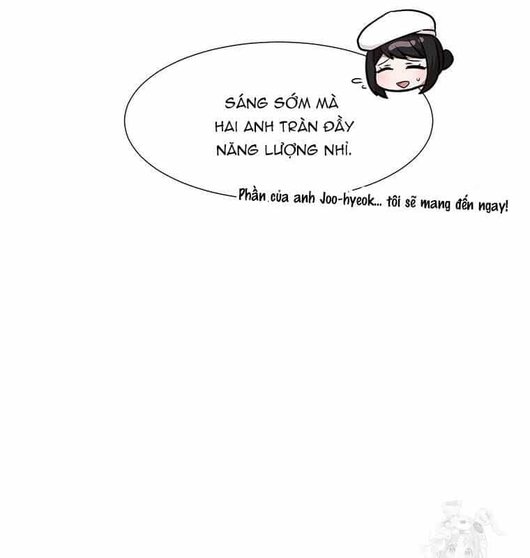 Chủ Xe Thức Ăn Nhanh Trong Ngục Tối - Chương 12 - ảnh 57