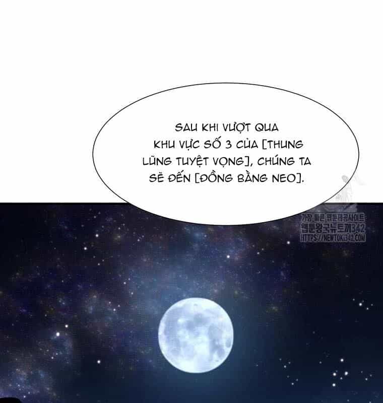 Chủ Xe Thức Ăn Nhanh Trong Ngục Tối - Chương 12 - ảnh 94