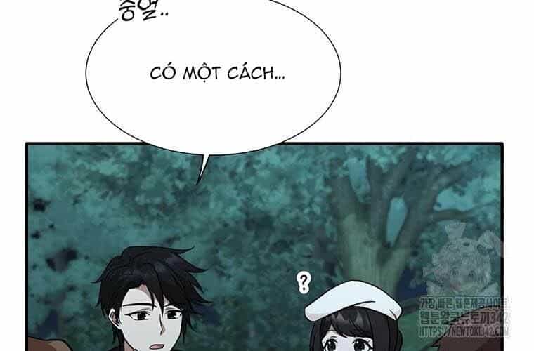 Chủ Xe Thức Ăn Nhanh Trong Ngục Tối - Chương 13 - ảnh 21