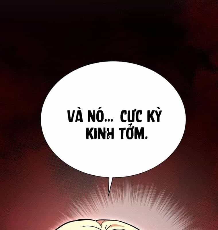 Chủ Xe Thức Ăn Nhanh Trong Ngục Tối - Chương 13 - ảnh 40