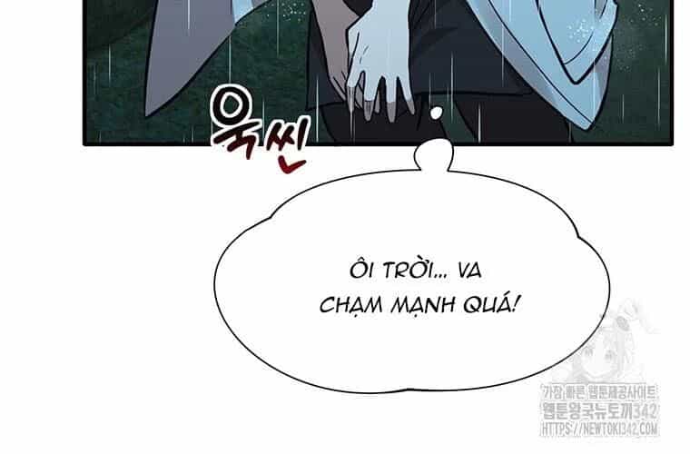 Chủ Xe Thức Ăn Nhanh Trong Ngục Tối - Chương 13 - ảnh 63