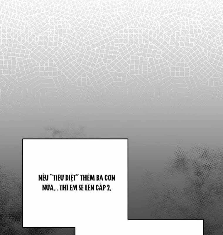 Chủ Xe Thức Ăn Nhanh Trong Ngục Tối - Chương 13 - ảnh 8