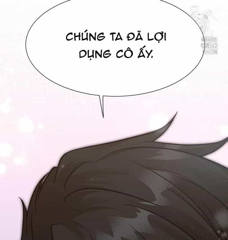 Chủ Xe Thức Ăn Nhanh Trong Ngục Tối - Chương 14 - ảnh 104