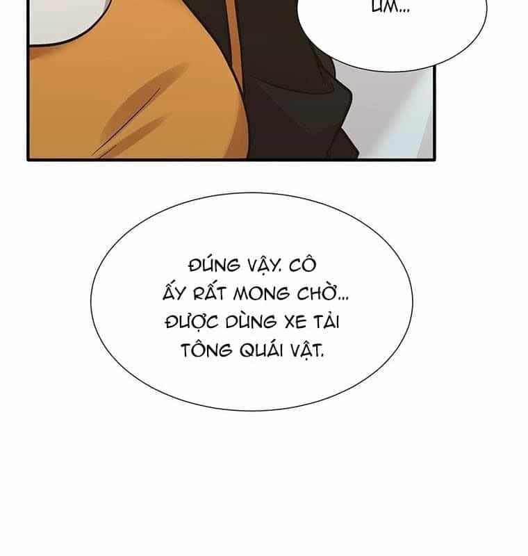 Chủ Xe Thức Ăn Nhanh Trong Ngục Tối - Chương 14 - ảnh 129