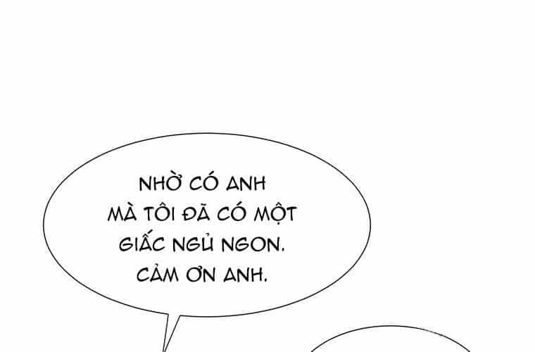 Chủ Xe Thức Ăn Nhanh Trong Ngục Tối - Chương 14 - ảnh 21