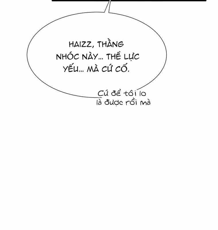 Chủ Xe Thức Ăn Nhanh Trong Ngục Tối - Chương 14 - ảnh 32
