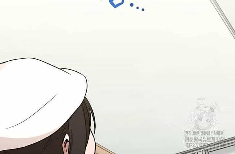 Chủ Xe Thức Ăn Nhanh Trong Ngục Tối - Chương 14 - ảnh 63