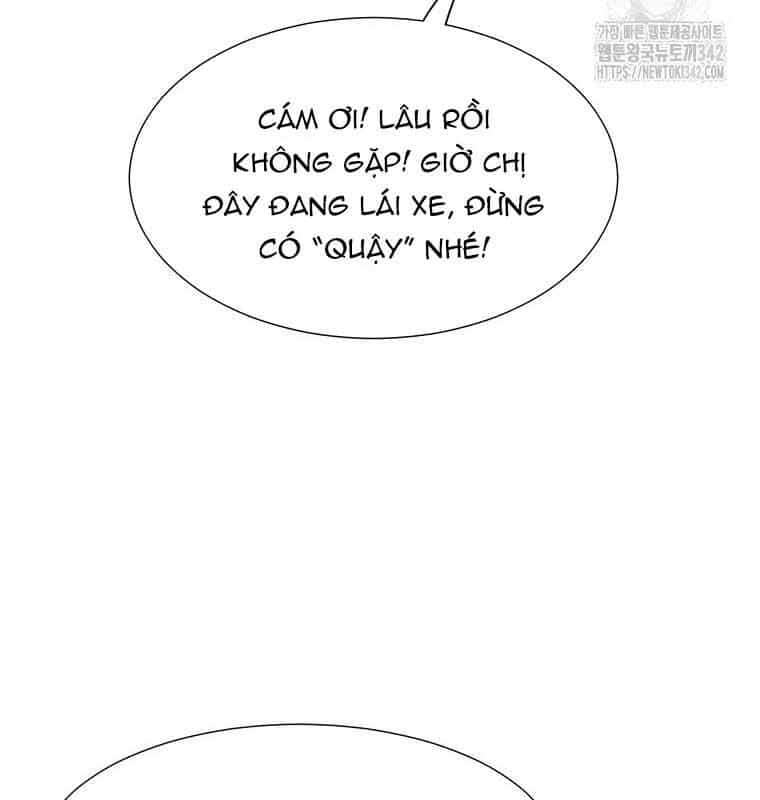 Chủ Xe Thức Ăn Nhanh Trong Ngục Tối - Chương 15 - ảnh 121