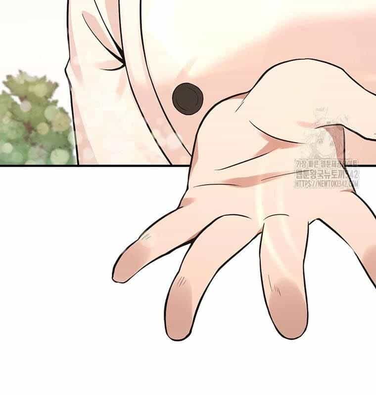 Chủ Xe Thức Ăn Nhanh Trong Ngục Tối - Chương 15 - ảnh 69