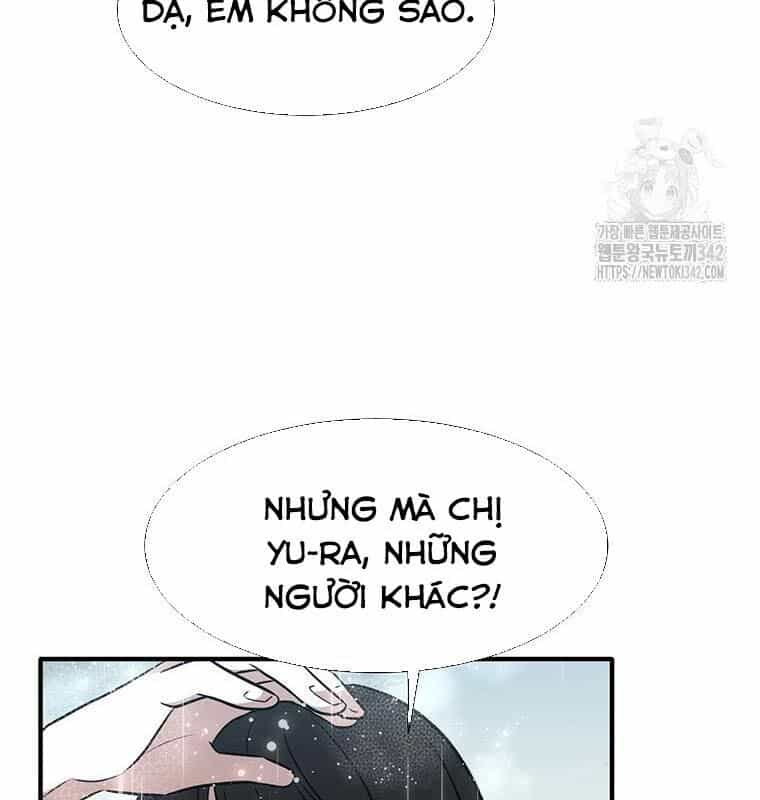 Chủ Xe Thức Ăn Nhanh Trong Ngục Tối - Chương 16 - ảnh 181