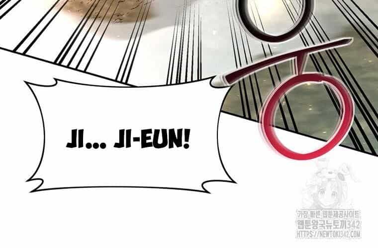 Chủ Xe Thức Ăn Nhanh Trong Ngục Tối - Chương 16 - ảnh 21