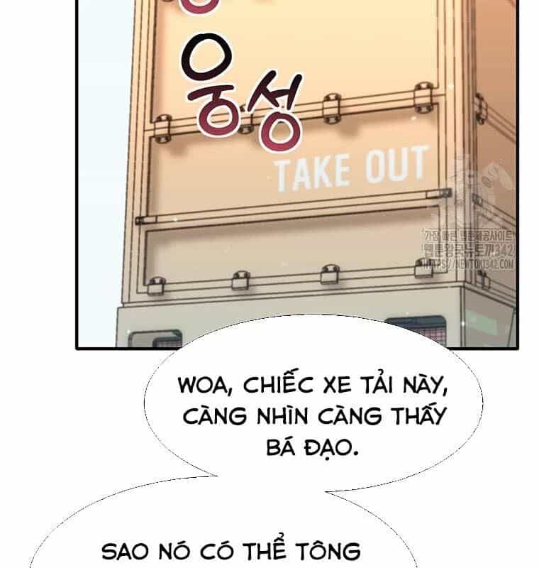 Chủ Xe Thức Ăn Nhanh Trong Ngục Tối - Chương 16 - ảnh 38