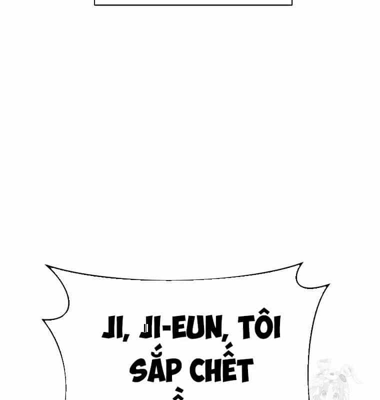 Chủ Xe Thức Ăn Nhanh Trong Ngục Tối - Chương 16 - ảnh 57