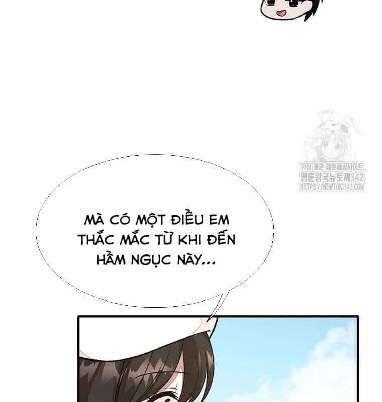 Chủ Xe Thức Ăn Nhanh Trong Ngục Tối - Chương 17 - ảnh 111