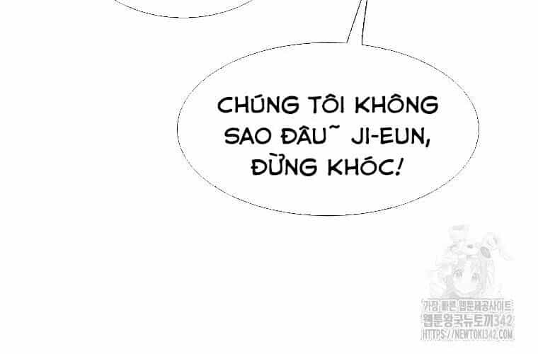 Chủ Xe Thức Ăn Nhanh Trong Ngục Tối - Chương 17 - ảnh 21
