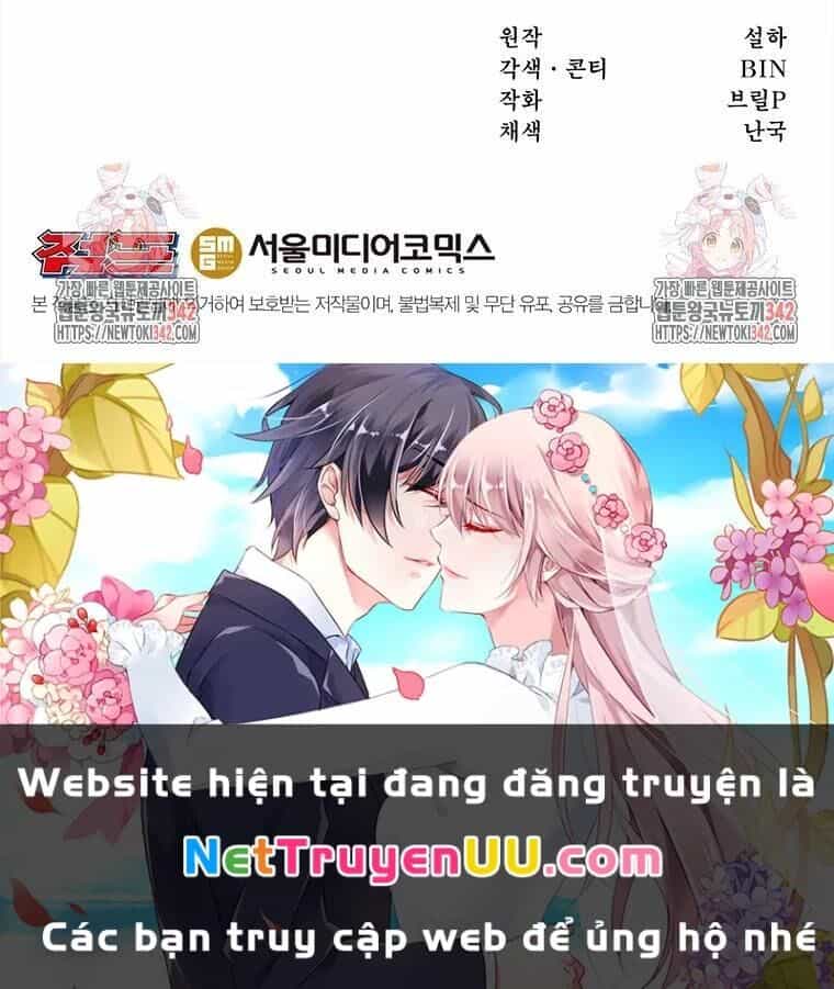 Chủ Xe Thức Ăn Nhanh Trong Ngục Tối - Chương 18 - ảnh 172