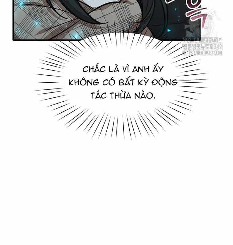 Chủ Xe Thức Ăn Nhanh Trong Ngục Tối - Chương 18 - ảnh 41
