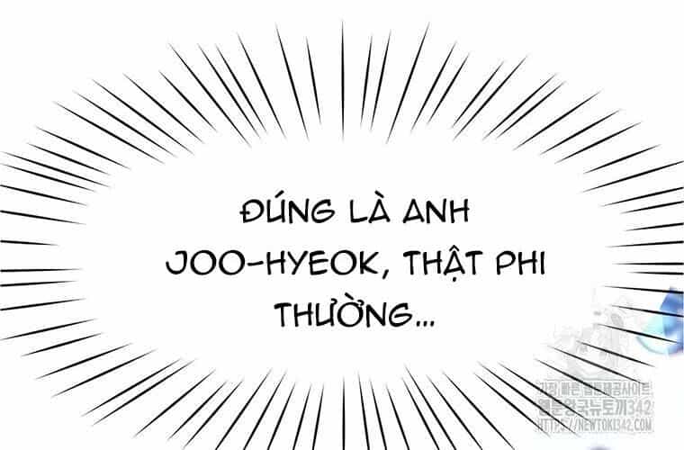 Chủ Xe Thức Ăn Nhanh Trong Ngục Tối - Chương 18 - ảnh 42